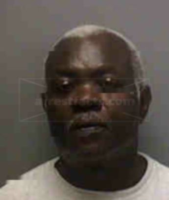 Hiawatha Jiles