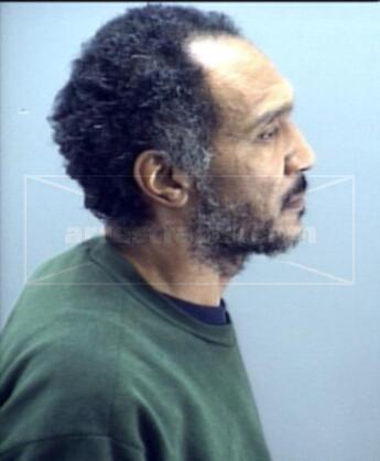 Milton Jefferson Phillips