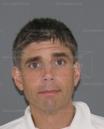 David Scott Odonnell
