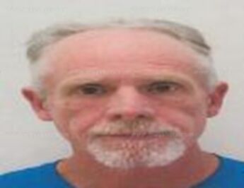 James Richard Pappas