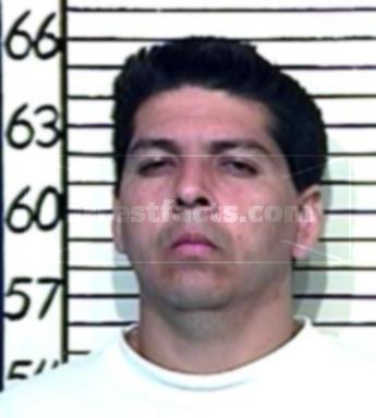 Julio Zuniga Lopez
