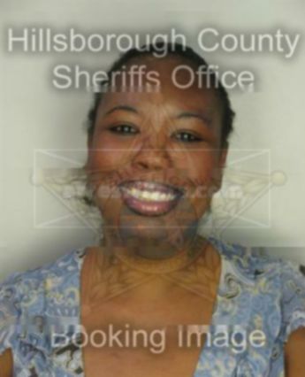 Yaminah S Holloman