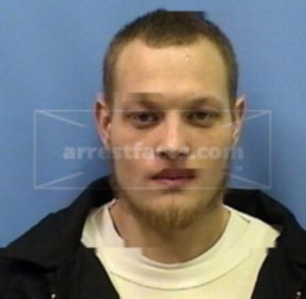 Jason M. Gresham