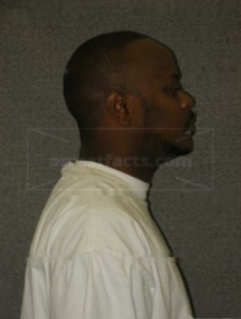 Coree D Blount