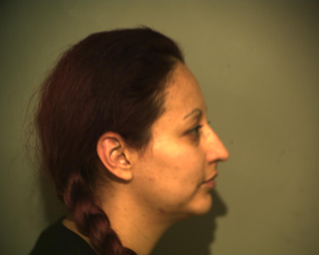 Rose Lynn Torres Capetillo