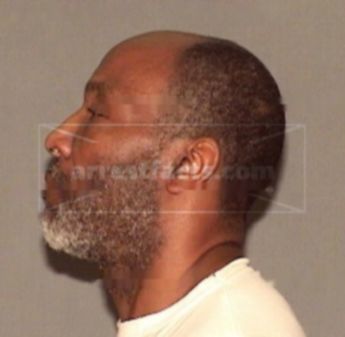 Gregory Bernard Haynes