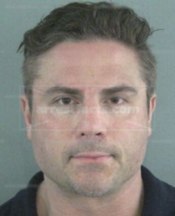 Jason John Ferraro