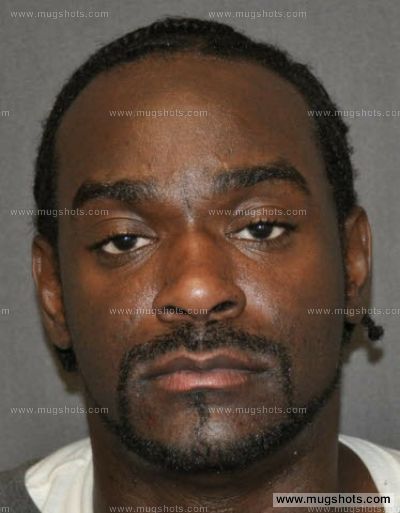 Damon T. Frizell