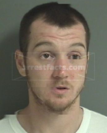 Brian Doyle Dullard
