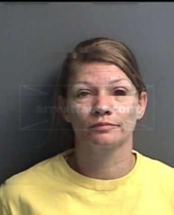 Linda K Schaffer