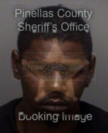 Willie Arthur Bradford