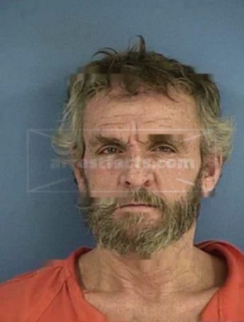 Bryon Edward Babbs