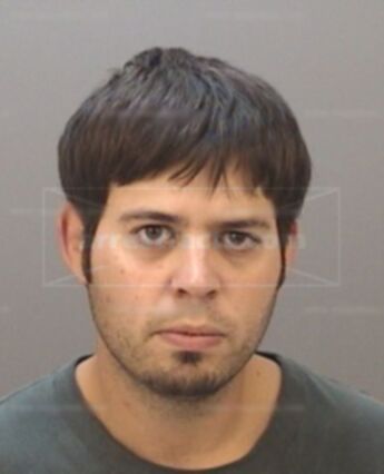 Christopher Alan Stuckey