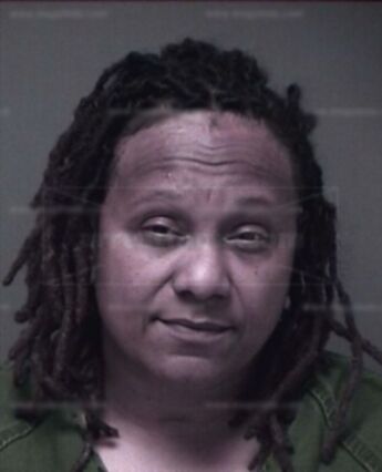 Kyla Denise Tobe