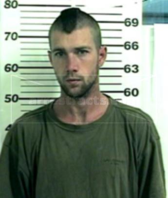 Craig Albert Pruitt Jr.