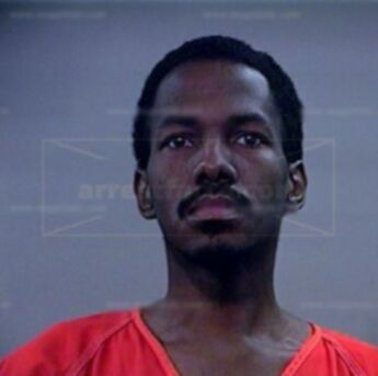 Marcus Anthony Shine
