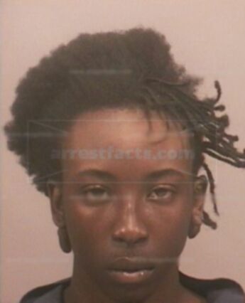 Kervince Oslin