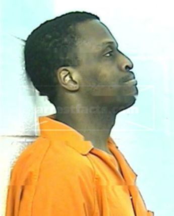 Clifton S Jackson