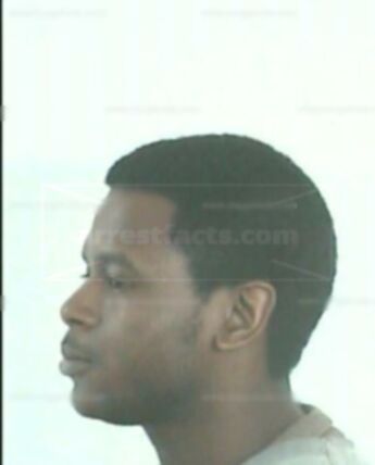 Keewon Lamont Miller