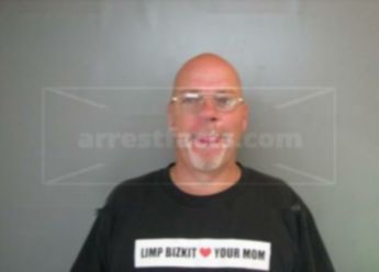 William Scott Vannordstrand