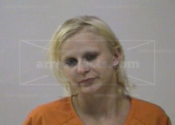 Amanda Dianne Bunch