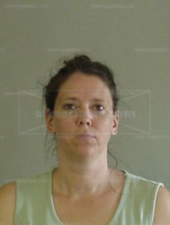 Kimberly K Heisz