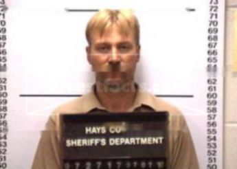 Michael Leonard Dorsett