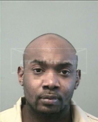 Lawrence L Brown