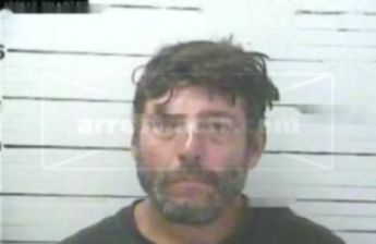 William Ty Hoffman