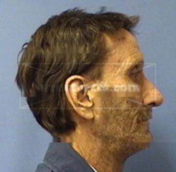 Robert Elmore