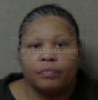 Nathaline Johnson