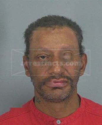 Mark Dover Jr.