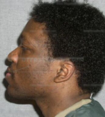 Darnell Robert Bonner
