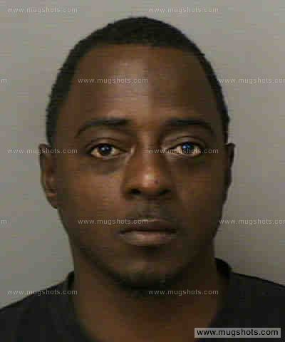 Jovan Douglas Cole