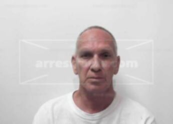 Harold Franklin Dillon Jr