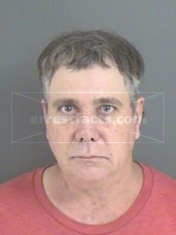 Mathew Thomas Havard