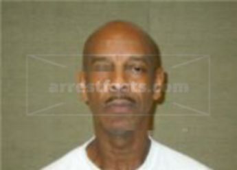 Ira Stewart