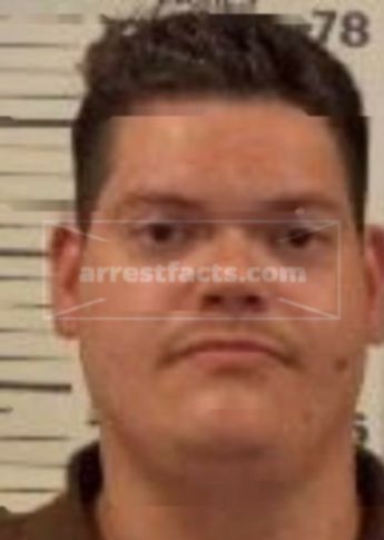 Diego Adrian Abrego
