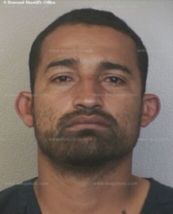 Carlos Gonzalez