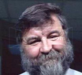 Gary Pennington Bates