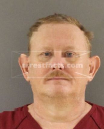 Robert Alexander Grisham