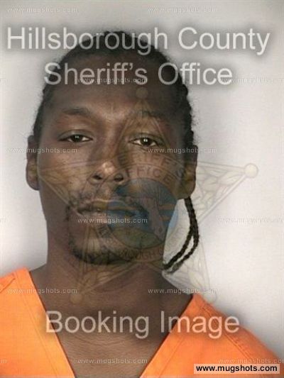 Travis Lavell Downey