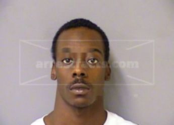Bell Lawaun