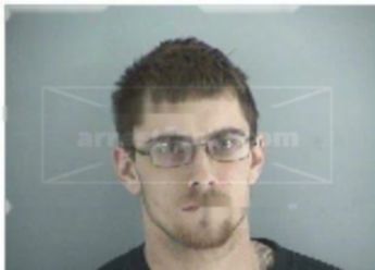 Roy Stephen Cole