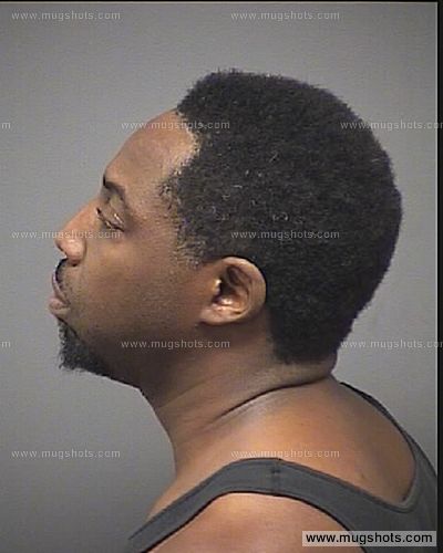 Johnnie Thomas Lofton