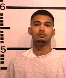 Mario Christopher Lerma