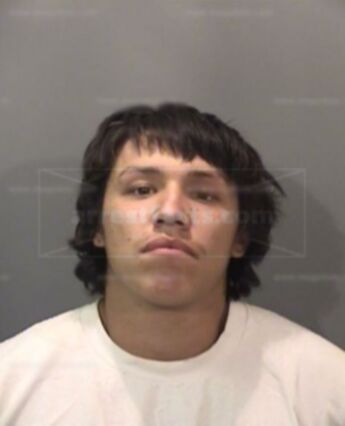Sonny William Montgomery