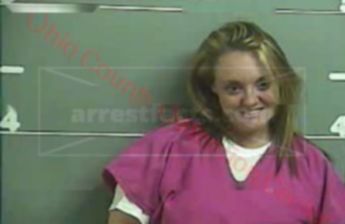 Sheena Ann Speed