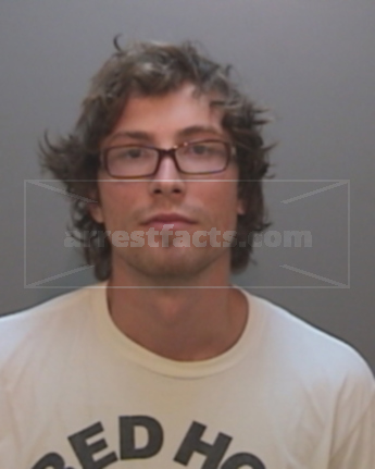 Jason Gerard Simms