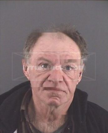 Matthew Alan Mooney